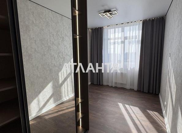 2-кімнатна квартира за адресою вул. Краснова (площа 62 м²) - Atlanta.ua - imageAlt 14