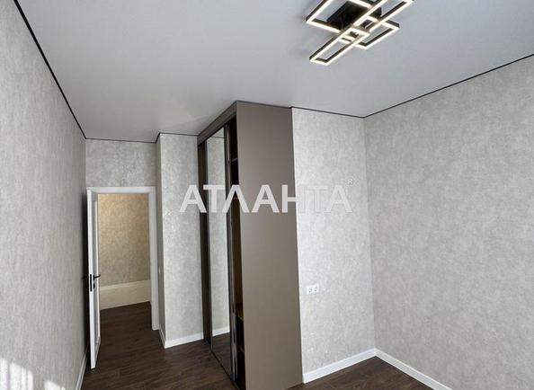2-кімнатна квартира за адресою вул. Краснова (площа 62 м²) - Atlanta.ua - imageAlt 15
