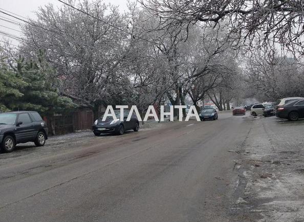 House by the address st. Tupikovyy per (area 119 m²) - Atlanta.ua - photo 7