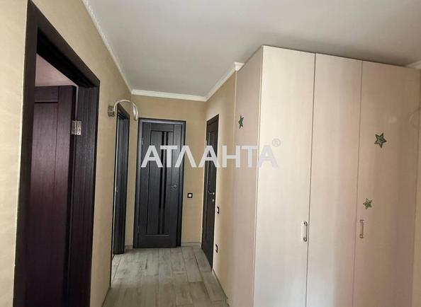 3-rooms apartment apartment by the address st. Panteleymonovskaya Chizhikova (area 78 m²) - Atlanta.ua - photo 7