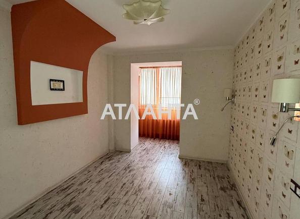 3-rooms apartment apartment by the address st. Panteleymonovskaya Chizhikova (area 78 m²) - Atlanta.ua - photo 3