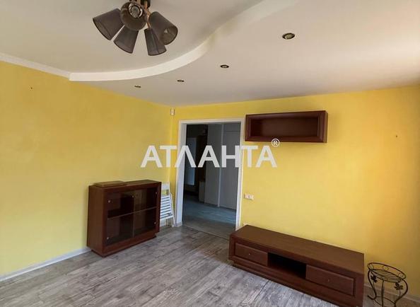 3-rooms apartment apartment by the address st. Panteleymonovskaya Chizhikova (area 78 m²) - Atlanta.ua - photo 5