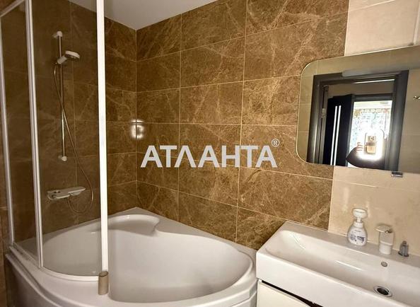 3-rooms apartment apartment by the address st. Panteleymonovskaya Chizhikova (area 78 m²) - Atlanta.ua - photo 6