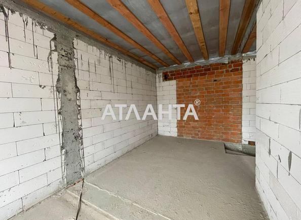 House by the address st. Dayberg (area 95,0 m²) - Atlanta.ua - photo 7