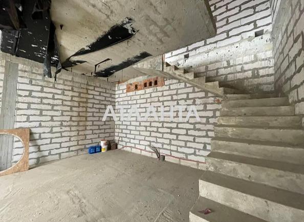 House by the address st. Dayberg (area 95,0 m²) - Atlanta.ua - photo 8