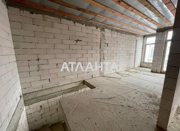 House by the address st. Dayberg (area 95,0 m²) - Atlanta.ua - photo 9