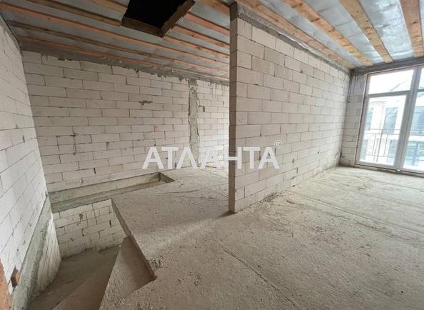 House by the address st. Dayberg (area 95,0 m²) - Atlanta.ua - photo 10