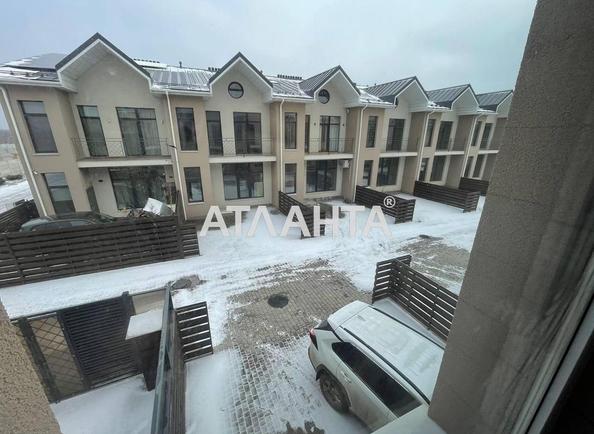 House by the address st. Dayberg (area 95,0 m²) - Atlanta.ua - photo 15