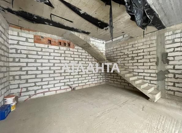 House by the address st. Dayberg (area 95,0 m²) - Atlanta.ua - photo 16