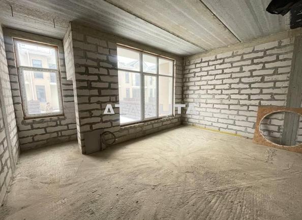 House by the address st. Dayberg (area 95,0 m²) - Atlanta.ua - photo 17