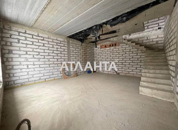 House by the address st. Dayberg (area 95,0 m²) - Atlanta.ua - photo 18