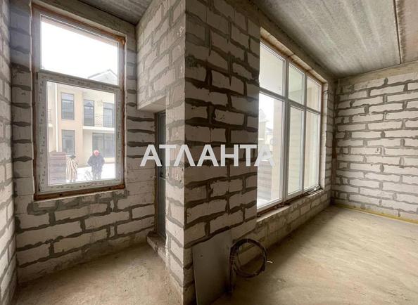 House by the address st. Dayberg (area 95,0 m²) - Atlanta.ua - photo 19