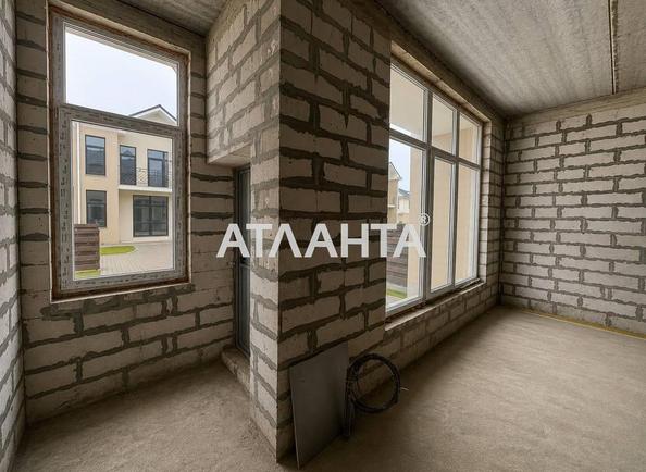 Будинок за адресою вул. Дайберг (площа 95,0 м²) - фото 15 Будинок за адресою вул. Дайберг (площа 95,0 м²) - Atlanta.ua - фото 15