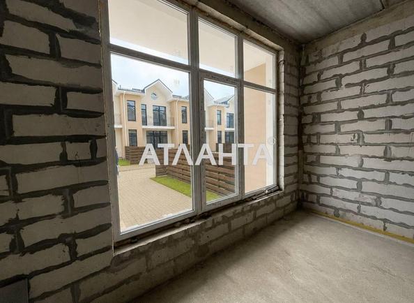 Будинок за адресою вул. Дайберг (площа 95,0 м²) - фото 16 Будинок за адресою вул. Дайберг (площа 95,0 м²) - Atlanta.ua - фото 16