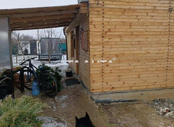 Будинок за адресою (площа 95 м²) - Atlanta.ua