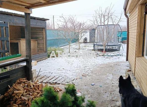 Будинок за адресою (площа 95 м²) - Atlanta.ua - фото 2