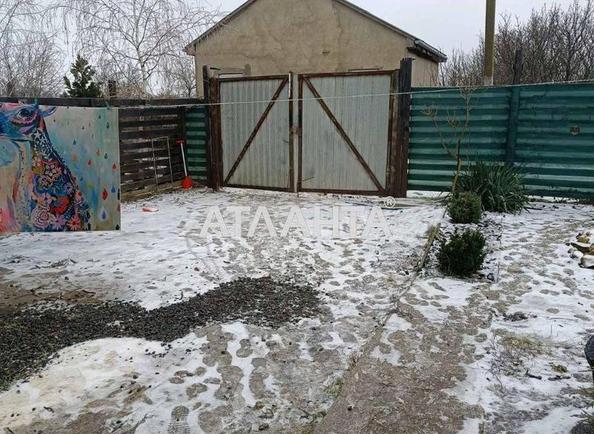 Будинок за адресою (площа 95 м²) - Atlanta.ua - фото 3