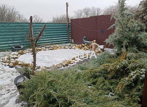 Будинок за адресою (площа 95 м²) - Atlanta.ua - фото 4