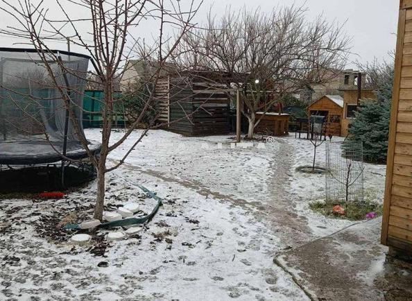 Будинок за адресою (площа 95 м²) - Atlanta.ua - фото 5