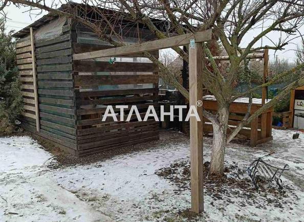 Будинок за адресою (площа 95 м²) - Atlanta.ua - фото 6