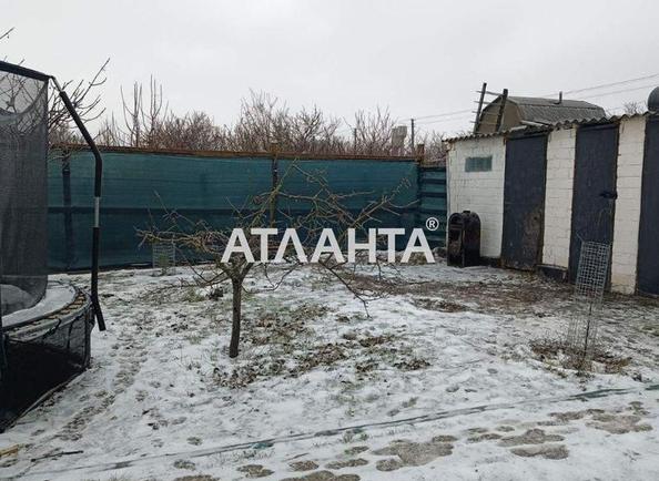 Будинок за адресою (площа 95 м²) - Atlanta.ua - фото 7