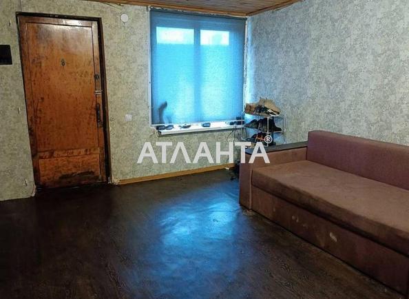 Будинок за адресою (площа 95 м²) - Atlanta.ua - фото 8