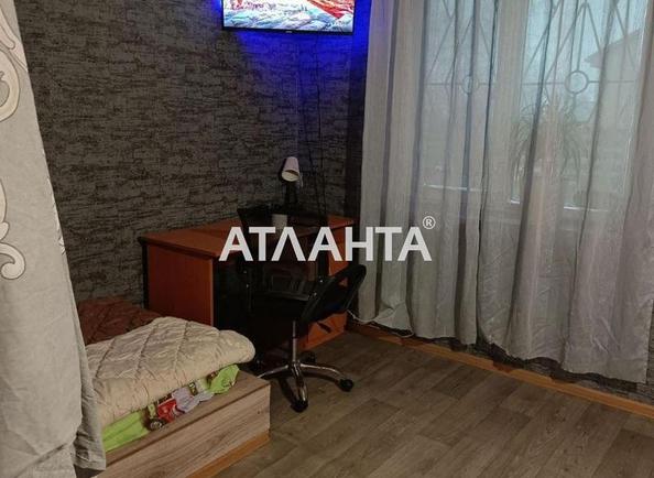 Будинок за адресою (площа 95 м²) - Atlanta.ua - фото 10