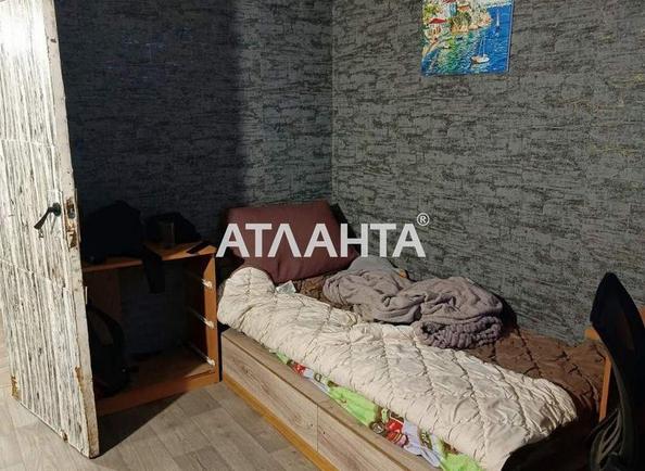 Будинок за адресою (площа 95 м²) - Atlanta.ua - фото 11