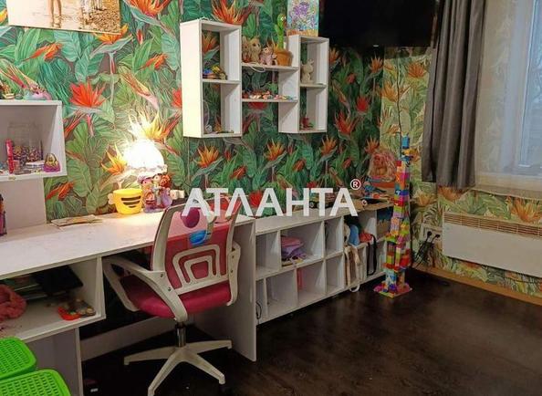 Будинок за адресою (площа 95 м²) - Atlanta.ua - фото 12