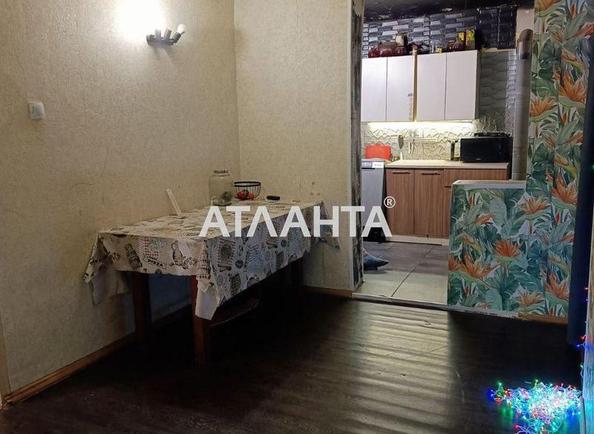 Будинок за адресою (площа 95 м²) - Atlanta.ua - фото 13