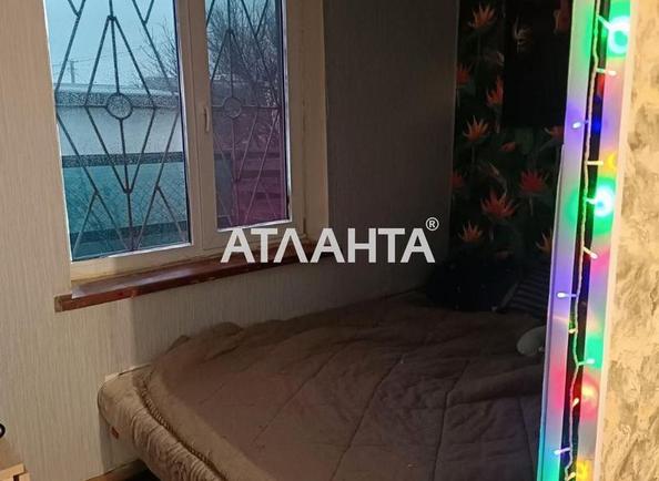 Будинок за адресою (площа 95 м²) - Atlanta.ua - фото 14