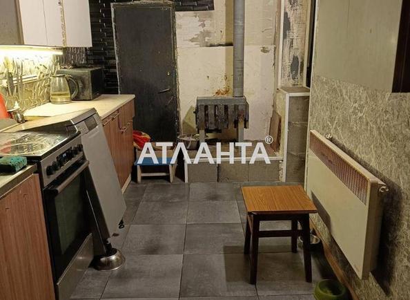 Будинок за адресою (площа 95 м²) - Atlanta.ua - фото 16