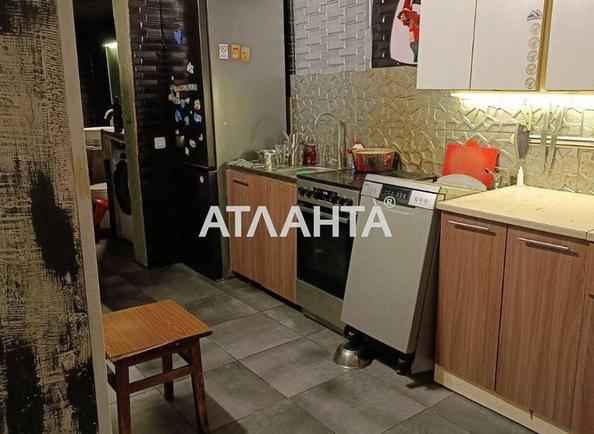 Будинок за адресою (площа 95 м²) - Atlanta.ua - фото 17