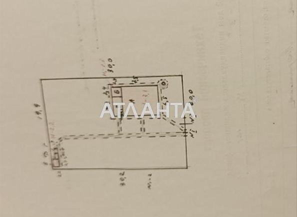 Будинок за адресою (площа 95 м²) - Atlanta.ua - фото 19