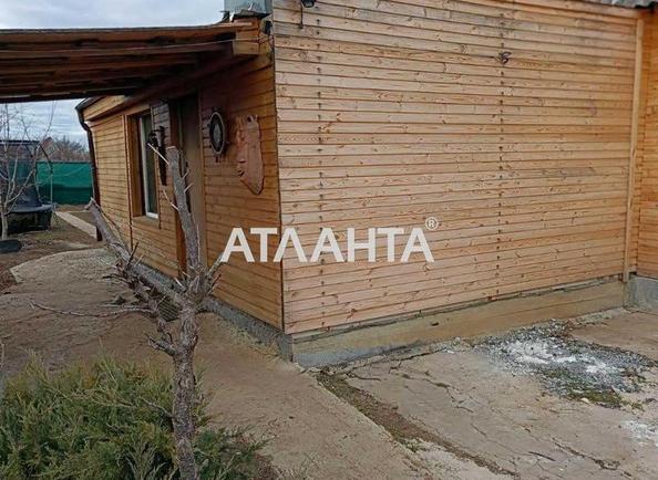 House by the address (area 95 m²) - Atlanta.ua - photo 3