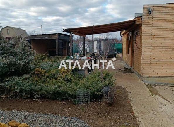 House by the address (area 95 m²) - Atlanta.ua - photo 4