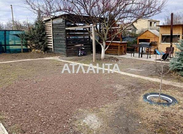 House by the address (area 95 m²) - Atlanta.ua - photo 6