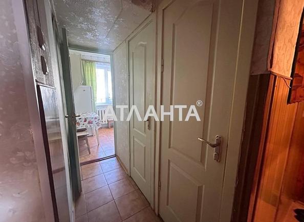 Объект снят с продажи - Atlanta.ua - фото 3