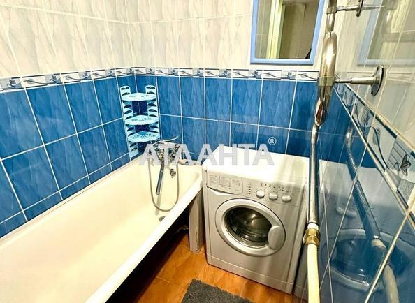 Объект снят с продажи - Atlanta.ua - фото 4