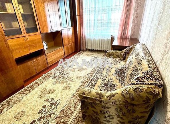 Объект снят с продажи - Atlanta.ua - фото 6