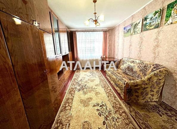 Объект снят с продажи - Atlanta.ua - фото 7