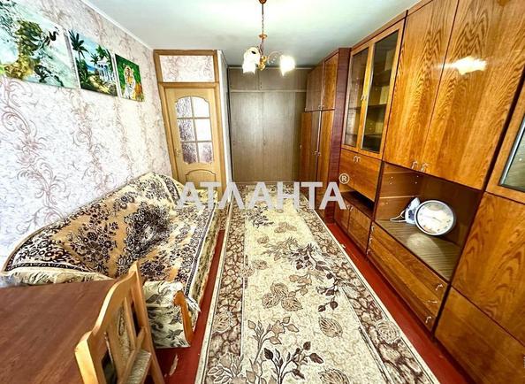 Объект снят с продажи - Atlanta.ua - фото 8