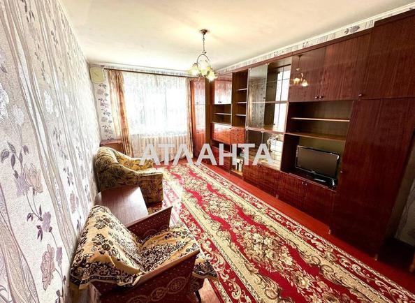 Объект снят с продажи - Atlanta.ua - фото 10