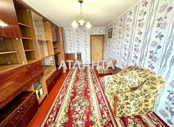 Объект снят с продажи - Atlanta.ua - фото 11