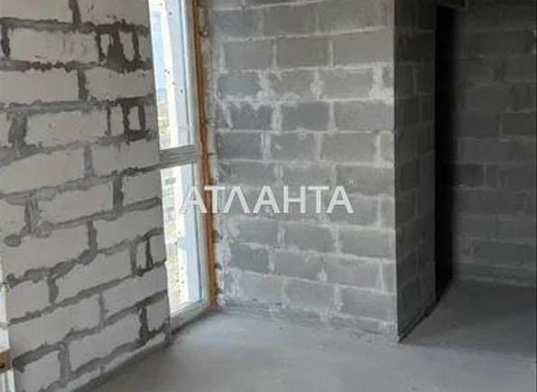 1-room apartment apartment by the address st. Odesskoe shosse (area 40 m²) - Atlanta.ua - photo 3