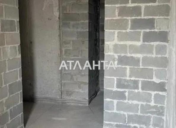 1-room apartment apartment by the address st. Odesskoe shosse (area 40 m²) - Atlanta.ua - photo 4