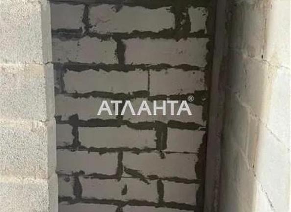 1-room apartment apartment by the address st. Odesskoe shosse (area 40 m²) - Atlanta.ua - photo 5