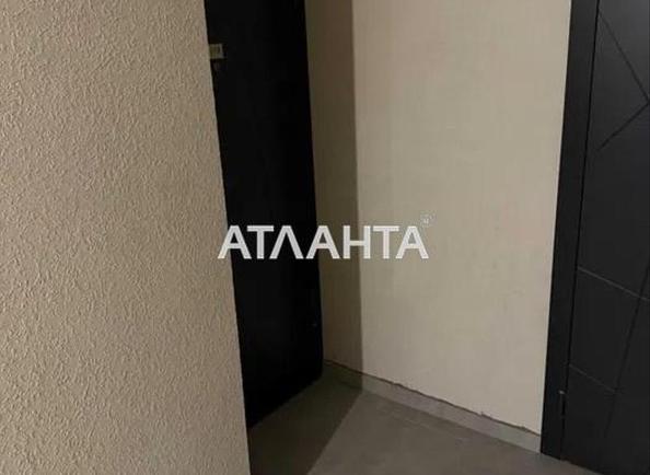 1-room apartment apartment by the address st. Odesskoe shosse (area 40 m²) - Atlanta.ua - photo 6