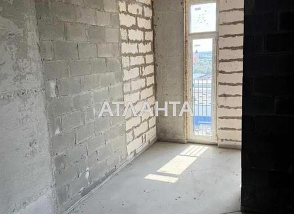 1-room apartment apartment by the address st. Odesskoe shosse (area 40 m²) - Atlanta.ua - photo 7