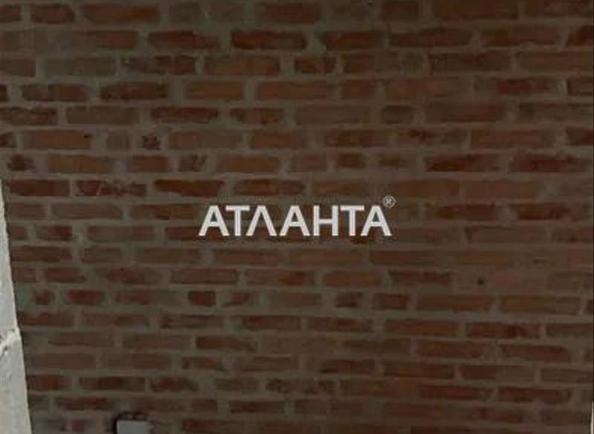 1-room apartment apartment by the address st. Odesskoe shosse (area 40 m²) - Atlanta.ua - photo 8